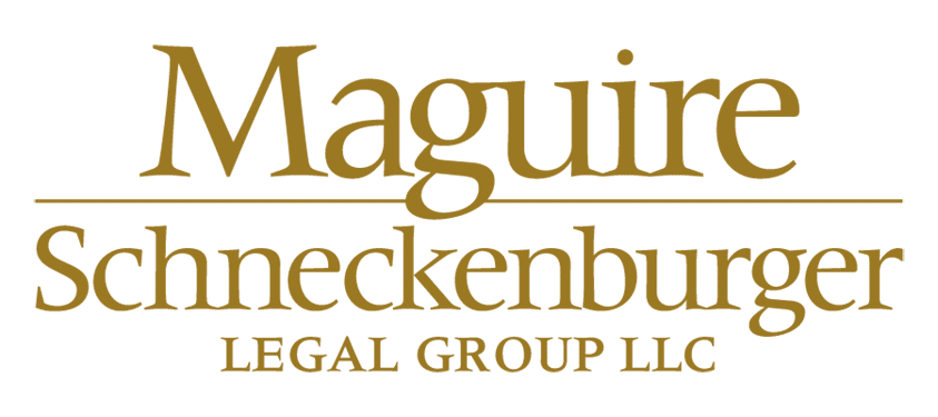 Samantha Knapp, Associate Attorney logo