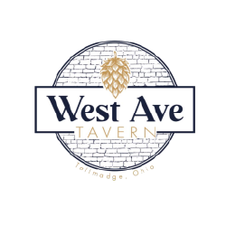 West Ave Tavern logo